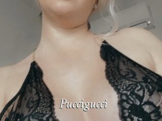 Puccigucci