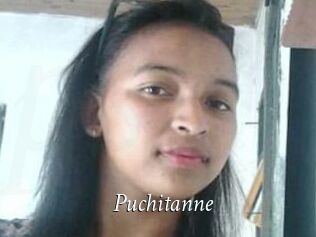 Puchitanne