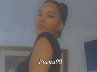 Pucka90