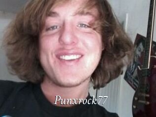 Punxrock_77