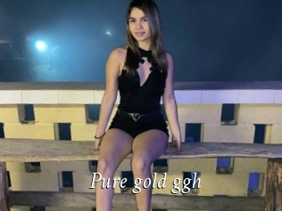 Pure_gold_ggh