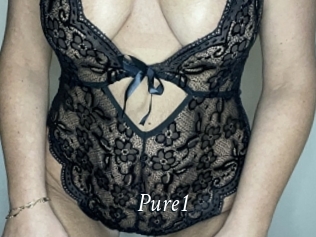 Pure1