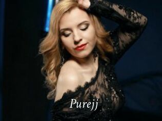Purejj