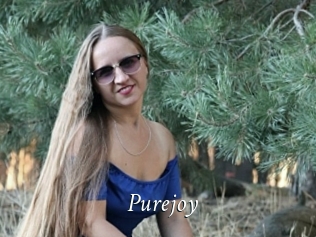 Purejoy