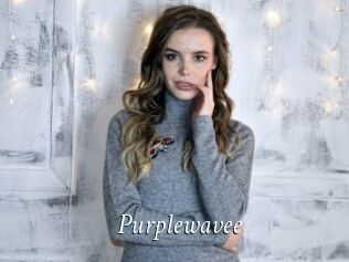 Purplewavee