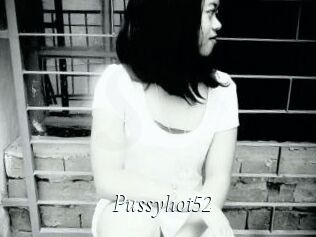 Pussyhot52
