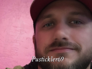 Pustickler69
