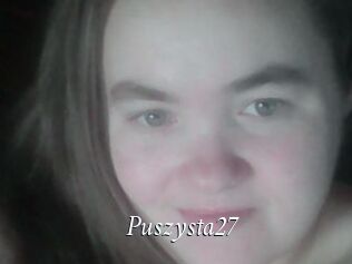 Puszysta27