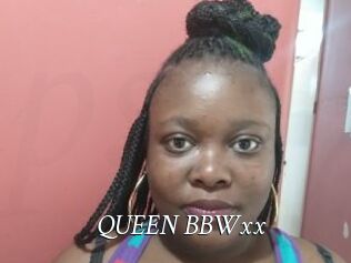 QUEEN_BBWxx