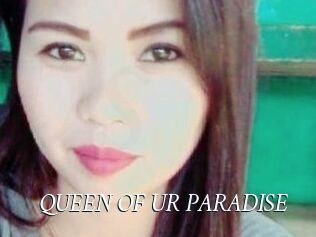 QUEEN_OF_UR_PARADISE