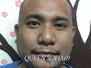 QUEEN_SOFIA69