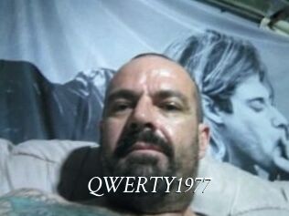 QWERTY1977
