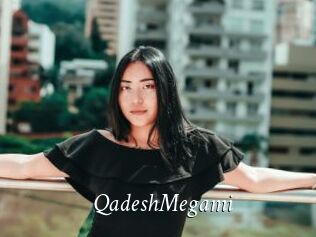 QadeshMegami