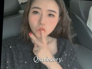 Qianbabey