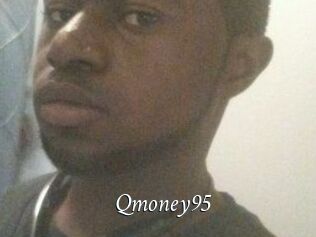 Qmoney95