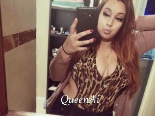 QueenAi