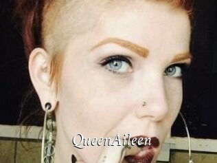 QueenAileen
