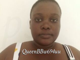 QueenBBw694uu