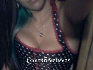 QueenBeezneezs