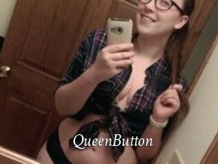 QueenButton