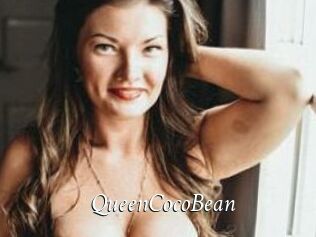 QueenCocoBean