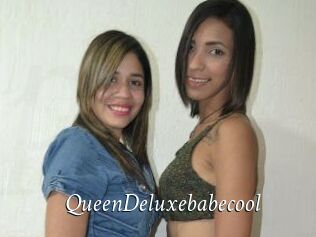 QueenDeluxe_babecool