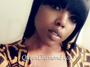 QueenDiamond_cca