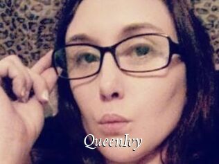 Queen_Ivy