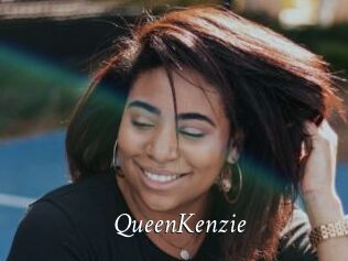 QueenKenzie