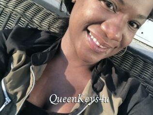 QueenKeys4u
