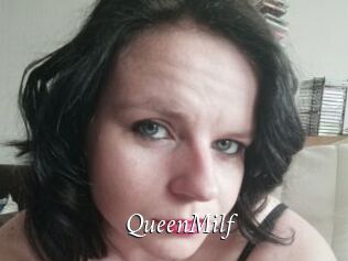 QueenMilf
