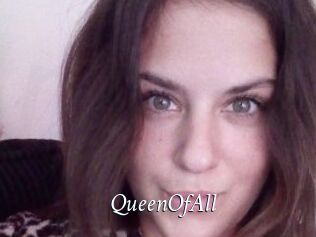 QueenOfAll