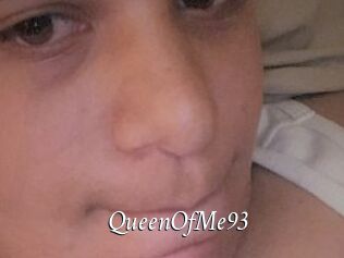 QueenOfMe93