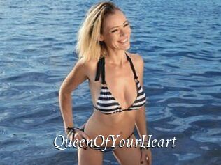 QueenOfYourHeart