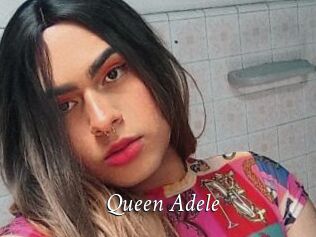 Queen_Adele