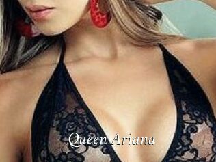 Queen_Ariana