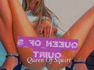 Queen_Of_Squirt