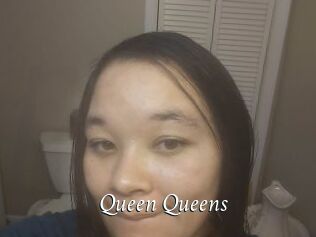 Queen_Queens