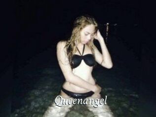 Queen_angel