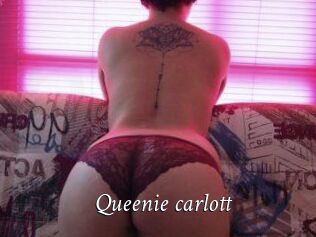 Queenie_carlott