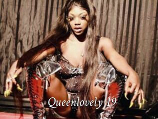 Queenlovely_19