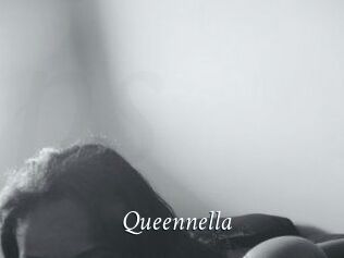 Queennella
