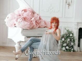 Queenofswords