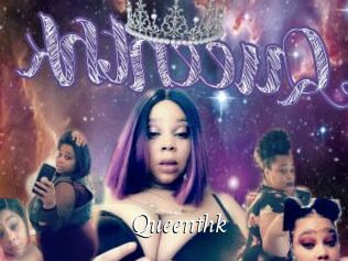 Queenthk