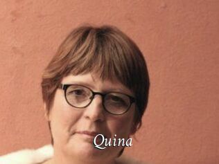 Quina