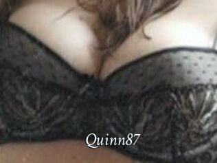Quinn87