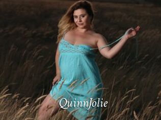 QuinnJolie