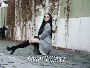 QuinnTiffany