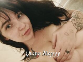 Quinn_Mayyy