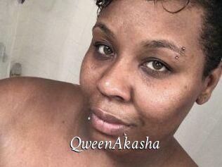 QweenAkasha